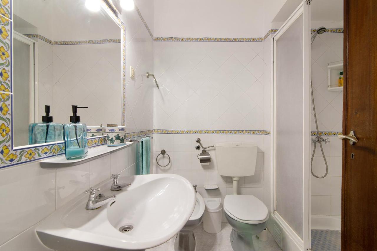 Apartamento Caravela Armação de Pêra Екстериор снимка